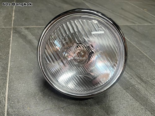 Honda cg125 mt125 - cg125,