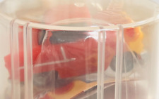 Chevrolet Bel Air 1955 Car