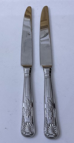 Vintage viners stainless - 2,