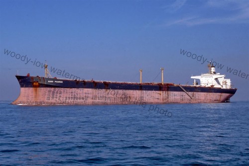 Sq2159a esso oil - sq2159a,
