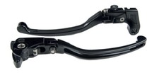 SPIDER Folding Brake Lever -