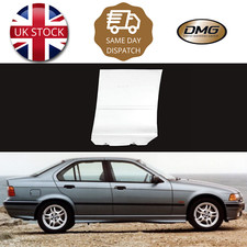 BMW 3 Series E36 (91-98)