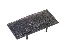 Pack of 3 Coal Loads For