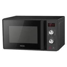 Digital Microwave, 20 Litre