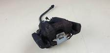 BMW 116D M SPORT F21 F20 1 SERIES PASSENGER SIDE REAR LEFT L BRAKE CALIPER 