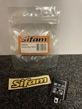 Pin flasher relay 12v - flasher,