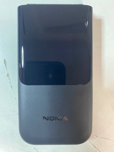 Nokia 2720 flip 1295 - 2720, ta-1295