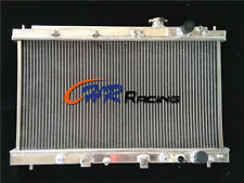 Aluminum Radiator for