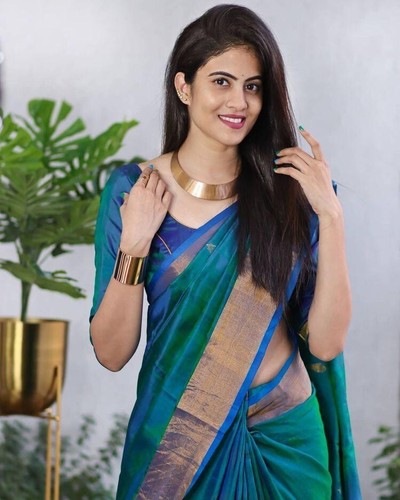 Bollywood sari wear indian - bollywood,