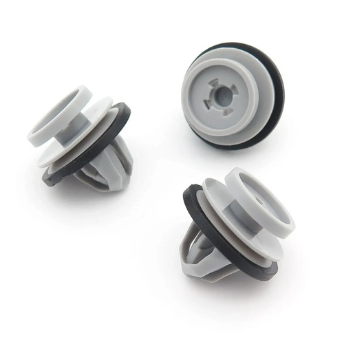 Fit ford 10x lower - fit,