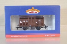 BACHMANN 37-708A LMS BAUXITE