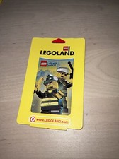 No Longer Valid Lego City