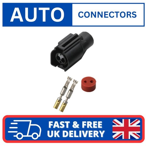 For ford pin - pin, fan