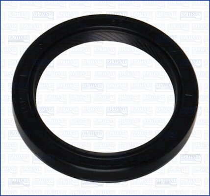 Ajusa 15016900 shaft - ajusa,