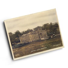 A4 PRINT - Vintage