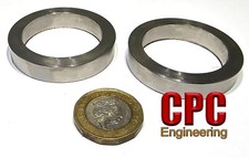 Bsa 4127 plunger - 67-4127,