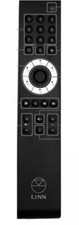 Linn rem 022 remote - rem,