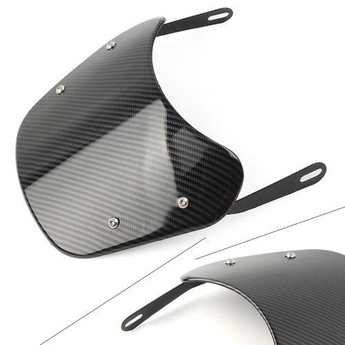 Motorcycle windscreen wind - windscreen,