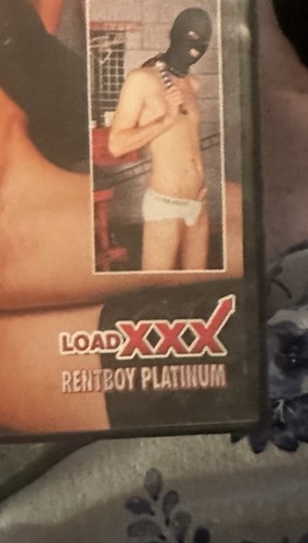 Gay interest dvd - interest,