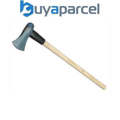 Faithfull 60112001 log - faithfull,