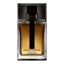 Mens Fragrance Scent Dior