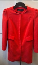 Zara Women's Blazer Style