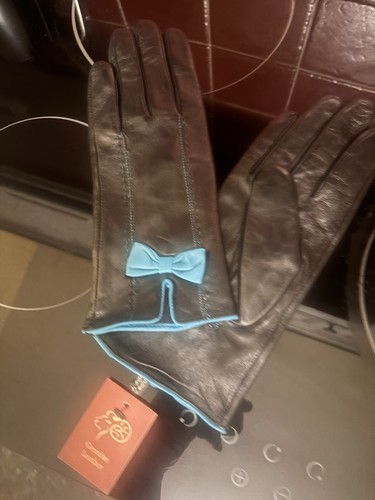 Women genuine leather - women’s,