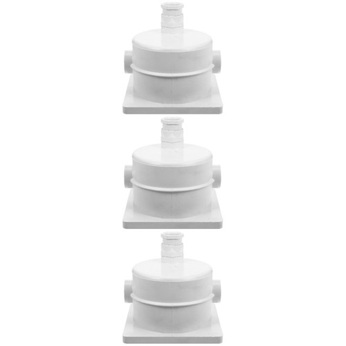 Sets pool power junction box - 3,