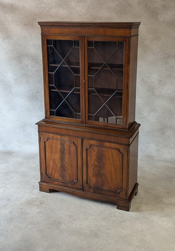 Vintage georgian style - vintage,