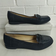 Accessorize Women's Flat Shoes