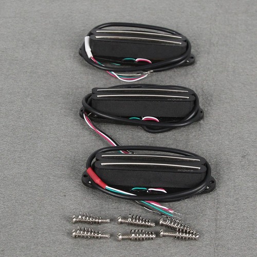 Oripure dual rail - dual,