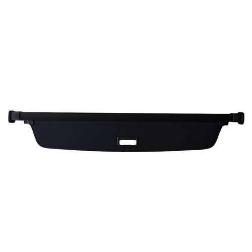 Retractable load cover for - retractable,
