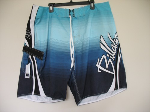 Rare billabong mark - rare, occhilupo