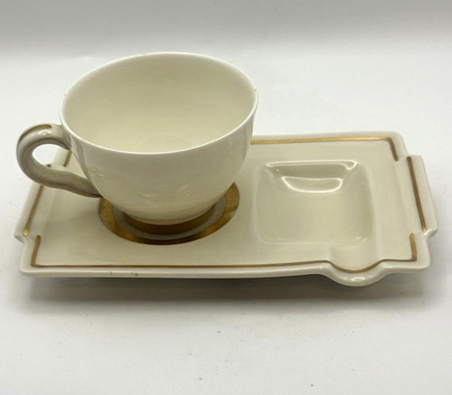 Vtg haviland limoges france - vtg,