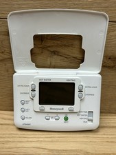 Honeywell ST9400C 7-Day