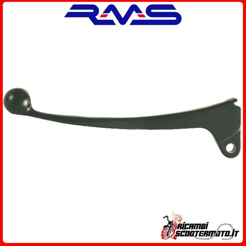 Left brake lever honda - brake, sh
