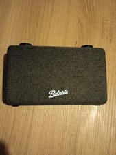 Roberts Play 11 Portable