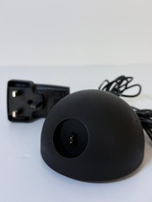 Bang & Olufsen Beocom 2 Wall