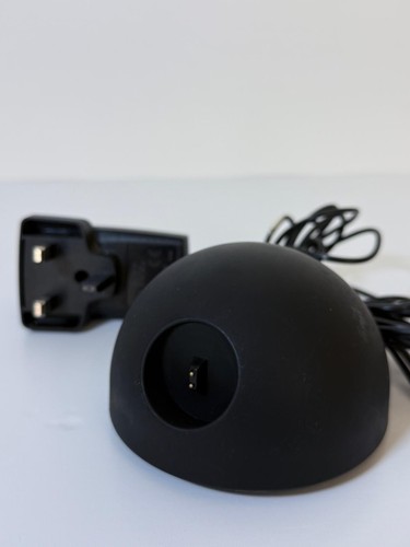 Bang olufsen beocom - &,