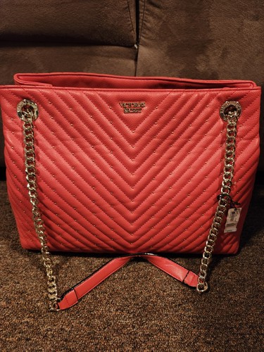 Nwt victoria secret large - victoria's,
