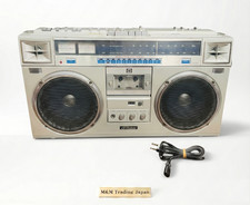 Victor jvc m70 vintage - victor,