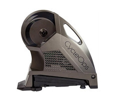 CycleOps H2 Direct Drive Smart