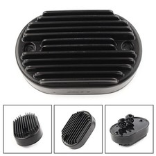 Regulator Rectifier Voltage