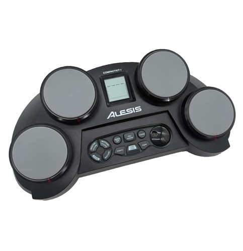 Alesis compact kit portable - compact,