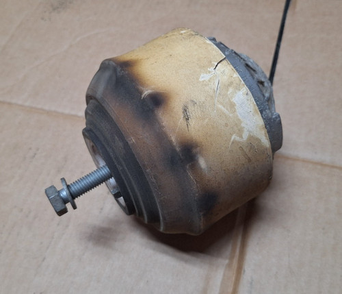 Mercedes slc 200 - 200, 15-20
