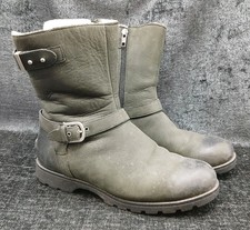 UGG Australia Grandle Black