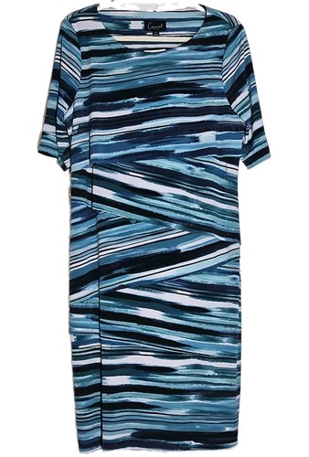 Connected apparel women size - connected, women's