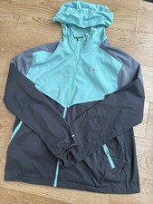 Nike Windrunner Jacket