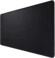 Gaming Mouse Mat/Large Mouse