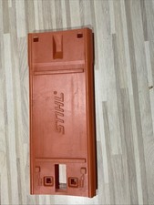 STIHL NEW OLD STOCK CHAINSAW